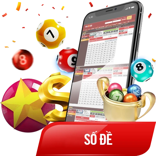 Số đề VN88